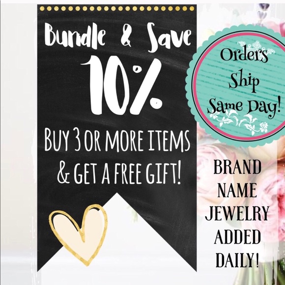 Lucky Brand • Peacock Feather & Bird Necklace - Picture 6 of 6